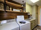 435 17Th Street - Photo 25