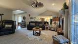 435 17Th Street - Photo 26