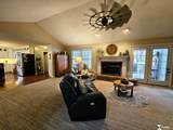 435 17Th Street - Photo 28