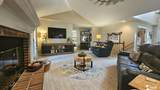 435 17Th Street - Photo 29