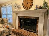 435 17Th Street - Photo 32