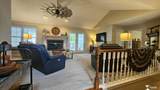 435 17Th Street - Photo 33