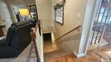 435 17Th Street - Photo 34