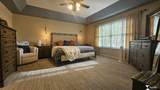 435 17Th Street - Photo 35