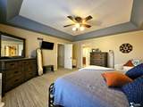 435 17Th Street - Photo 36