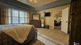 435 17Th Street - Photo 37
