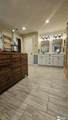 435 17Th Street - Photo 39