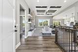 18309 Acorn Drive - Photo 3