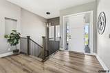 18309 Acorn Drive - Photo 4