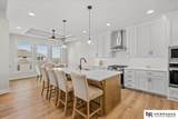 10312 Sherman Street - Photo 10