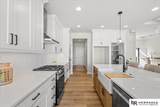 10312 Sherman Street - Photo 11