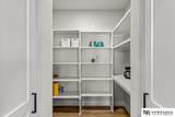 10312 Sherman Street - Photo 12