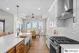 10312 Sherman Street - Photo 13