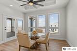 10312 Sherman Street - Photo 14