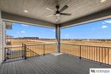 10312 Sherman Street - Photo 15