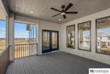10312 Sherman Street - Photo 16