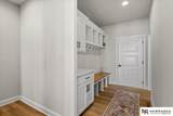 10312 Sherman Street - Photo 17