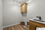 10312 Sherman Street - Photo 18