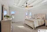 10312 Sherman Street - Photo 19