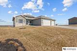 10312 Sherman Street - Photo 2