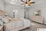 10312 Sherman Street - Photo 20