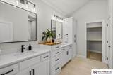 10312 Sherman Street - Photo 21