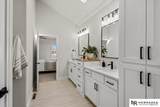 10312 Sherman Street - Photo 22