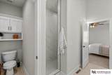 10312 Sherman Street - Photo 23