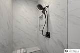 10312 Sherman Street - Photo 24