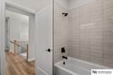10312 Sherman Street - Photo 30