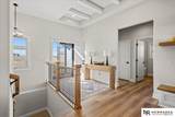 10312 Sherman Street - Photo 4