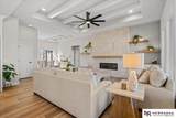 10312 Sherman Street - Photo 6