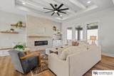 10312 Sherman Street - Photo 7