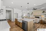10312 Sherman Street - Photo 9