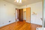1801 Franklin Street - Photo 28