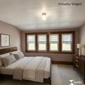 1212 H Street - Photo 46