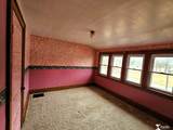 1212 H Street - Photo 47