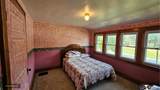 1212 H Street - Photo 48