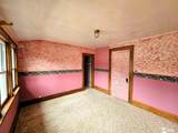 1212 H Street - Photo 49