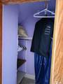 1212 H Street - Photo 50