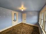 1212 H Street - Photo 54