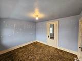 1212 H Street - Photo 55