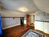 1212 H Street - Photo 58