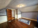 1212 H Street - Photo 59