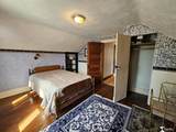 1212 H Street - Photo 60