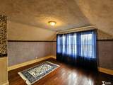 1212 H Street - Photo 61