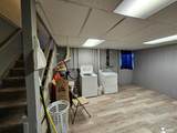 1212 H Street - Photo 63