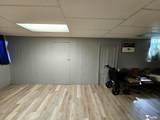 1212 H Street - Photo 65