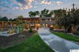 6201 132nd Street - Photo 4