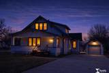 1212 H Street - Photo 2